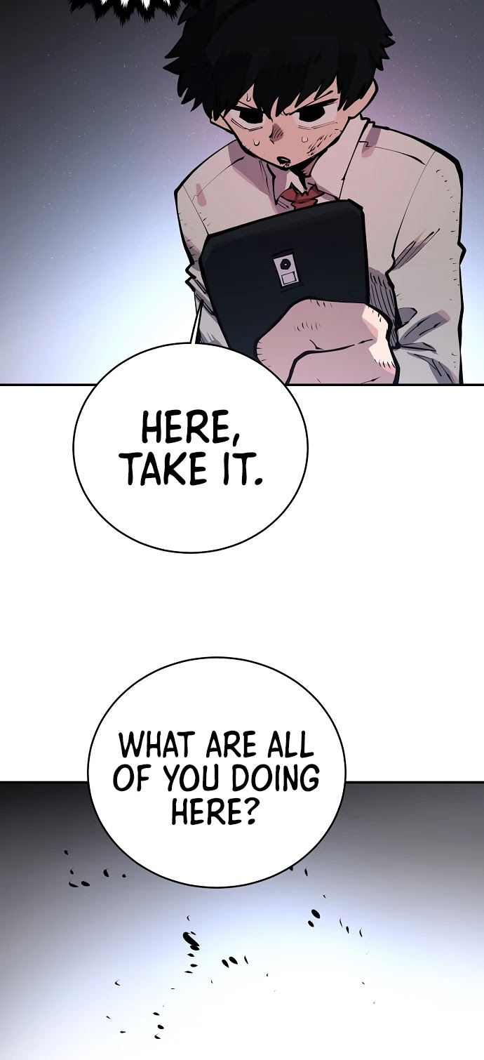 Player Chapter 16 page 16 - Chapter 16