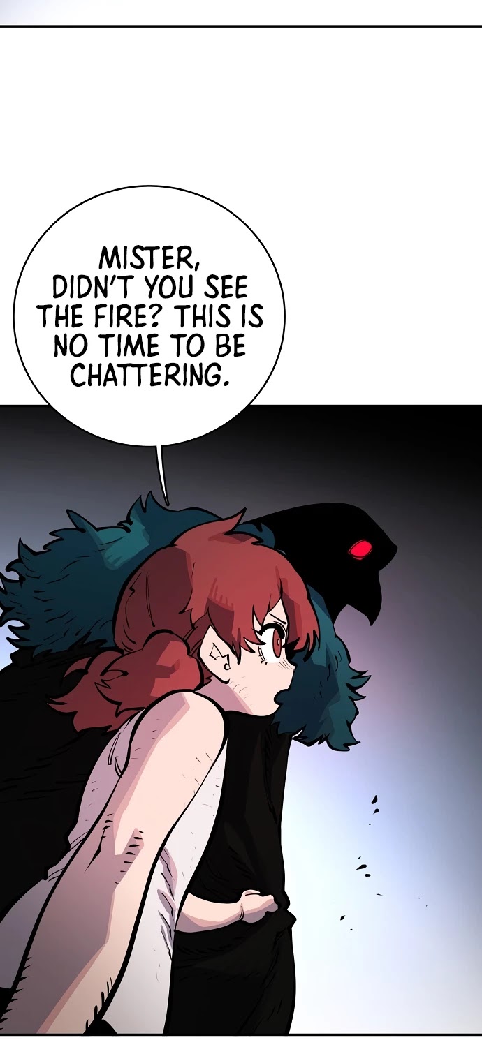 Player Chapter 16 page 17 - Chapter 16