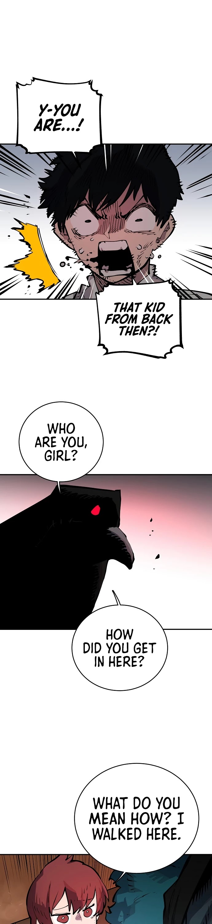Player Chapter 16 page 18 - Chapter 16