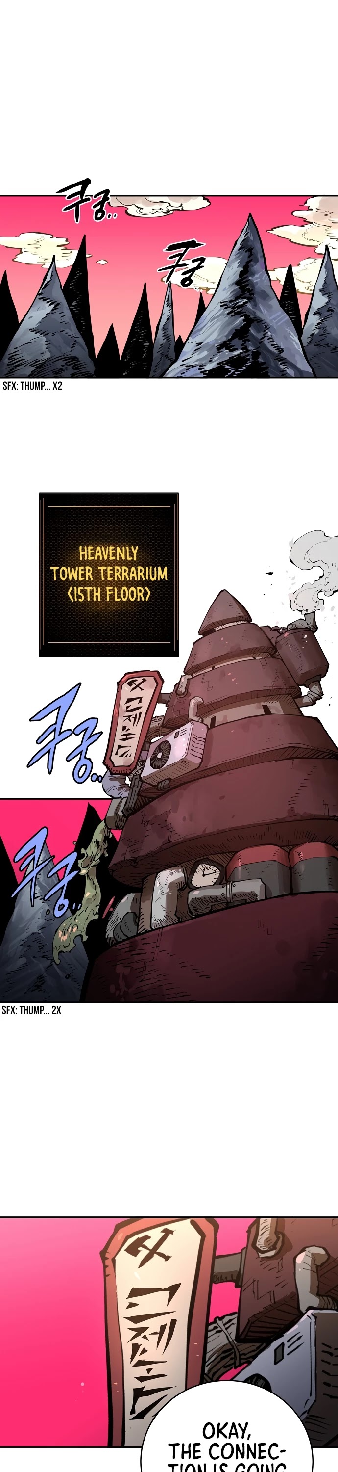 Player Chapter 16 page 2 - Chapter 16
