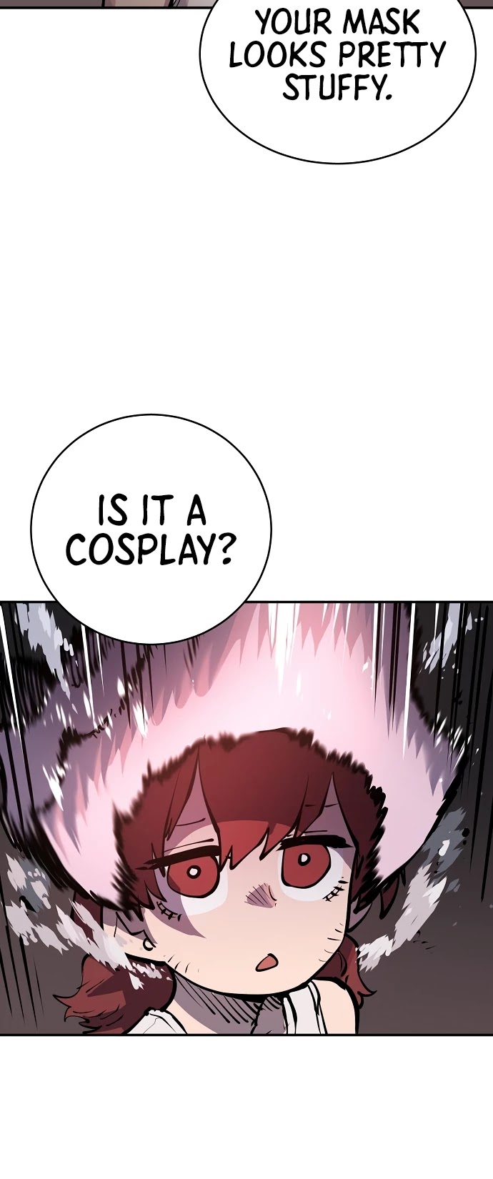 Player Chapter 16 page 20 - Chapter 16