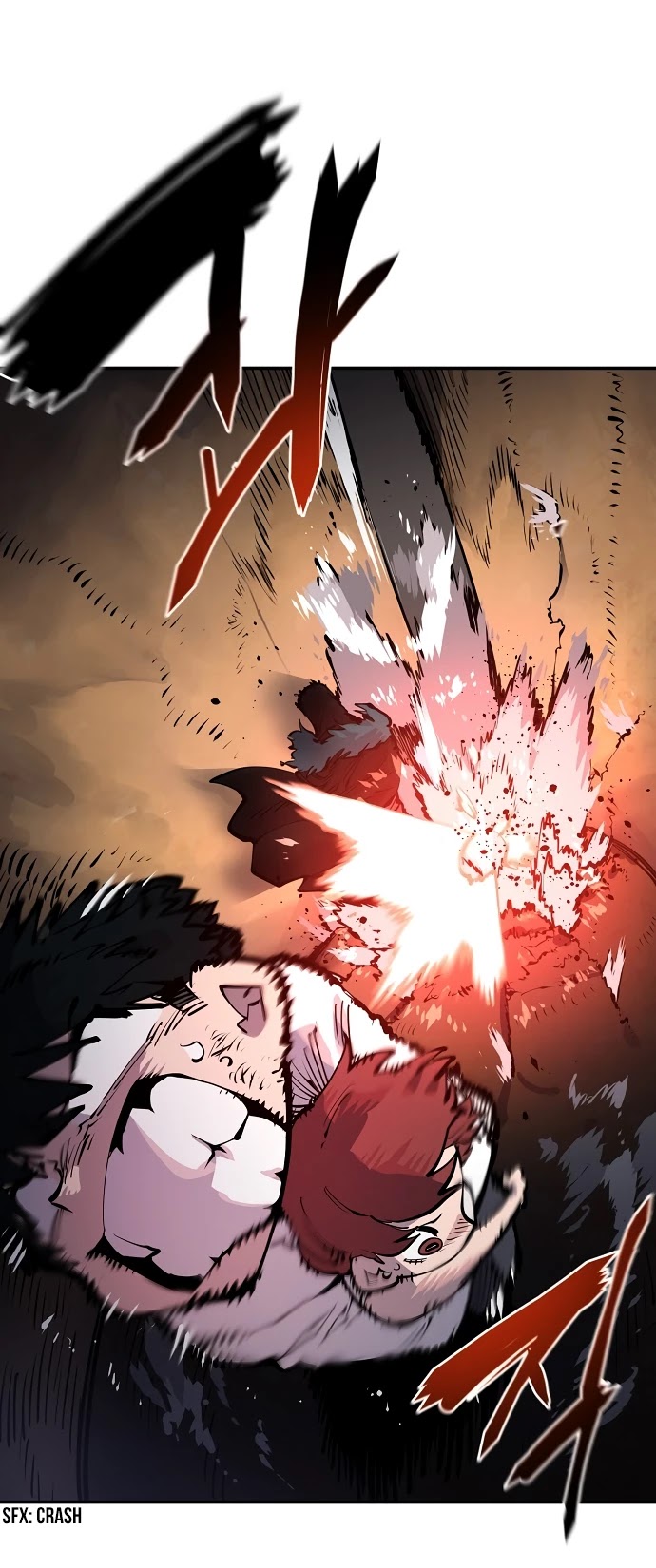 Player Chapter 16 page 21 - Chapter 16
