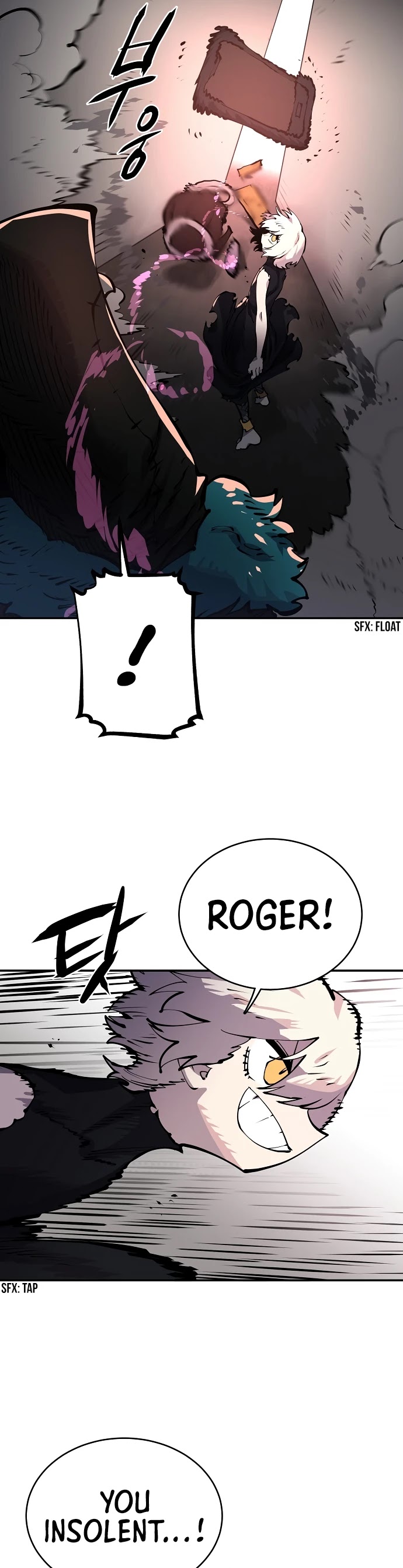 Player Chapter 16 page 23 - Chapter 16