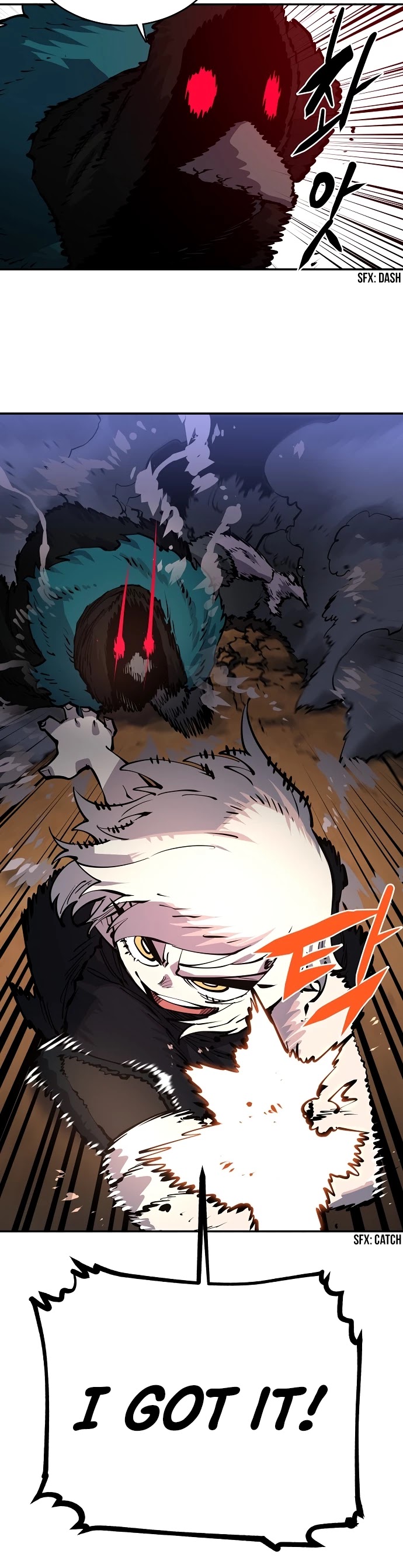 Player Chapter 16 page 24 - Chapter 16