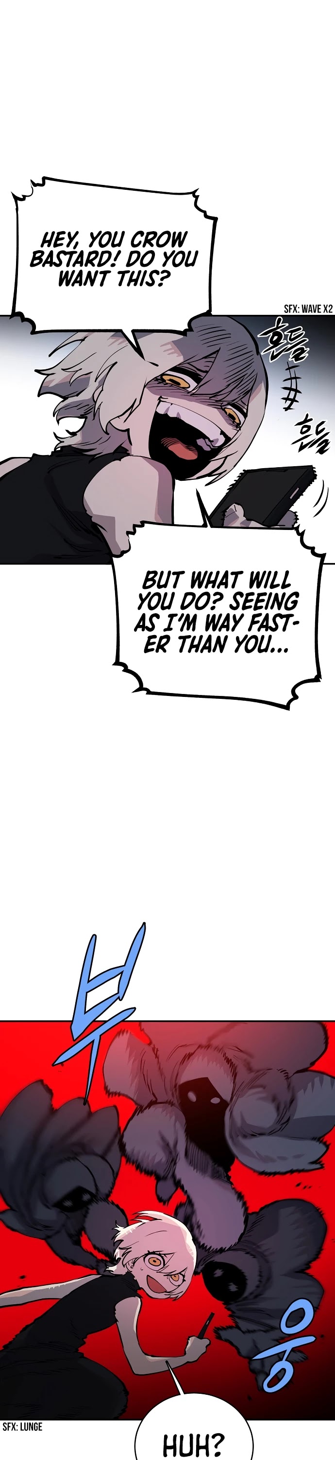 Player Chapter 16 page 25 - Chapter 16