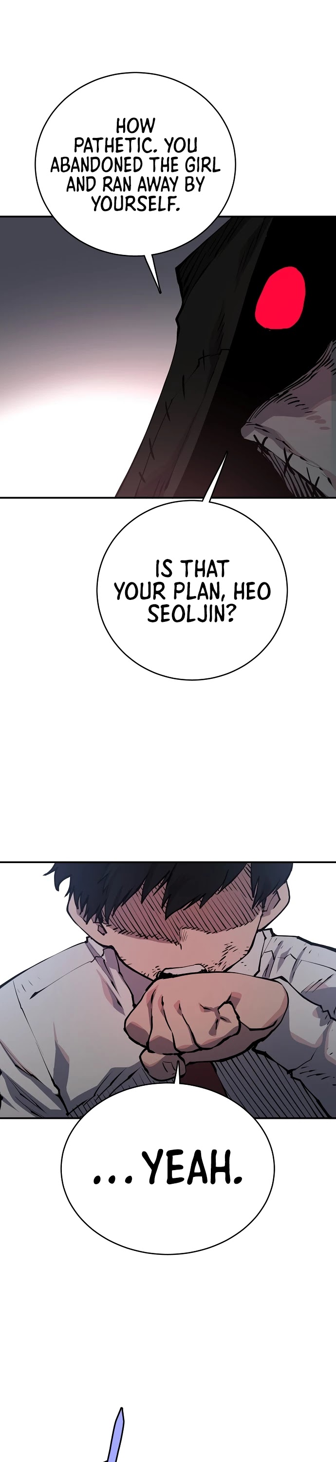 Player Chapter 16 page 28 - Chapter 16