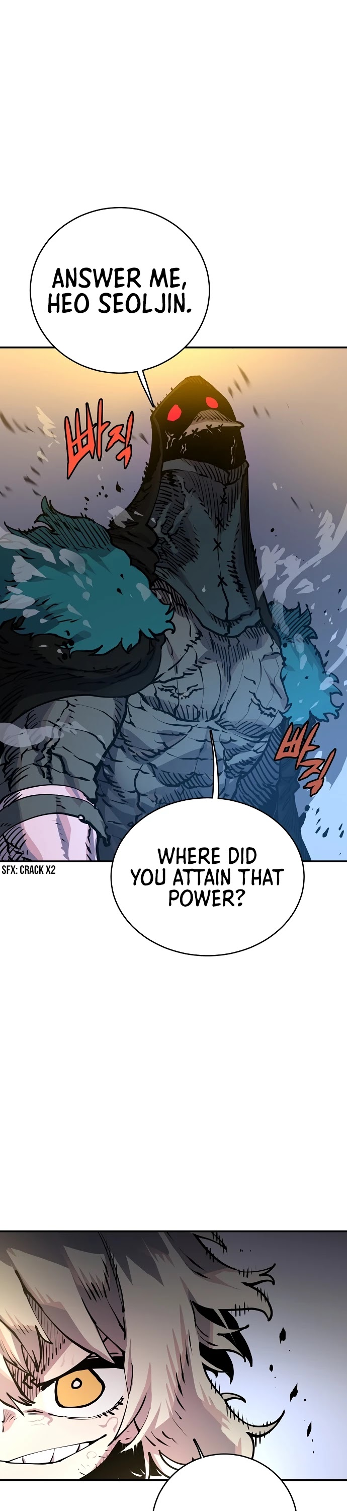 Player Chapter 16 page 34 - Chapter 16