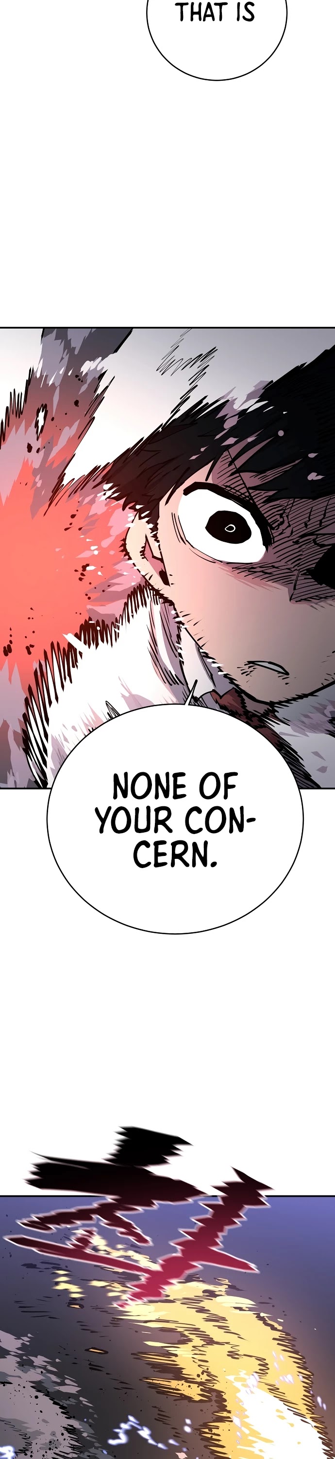 Player Chapter 16 page 35 - Chapter 16