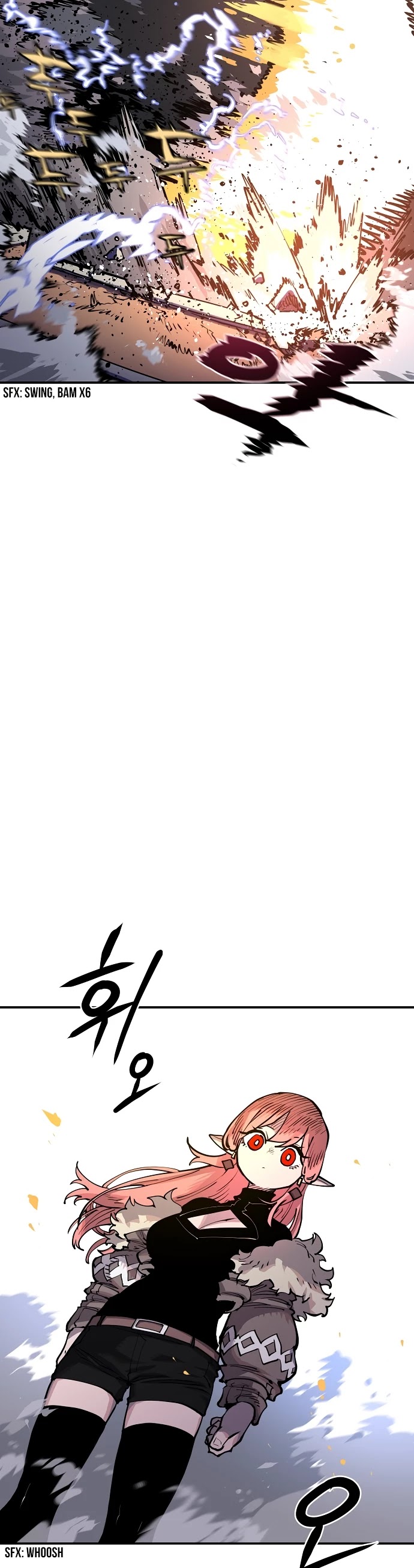 Player Chapter 16 page 36 - Chapter 16