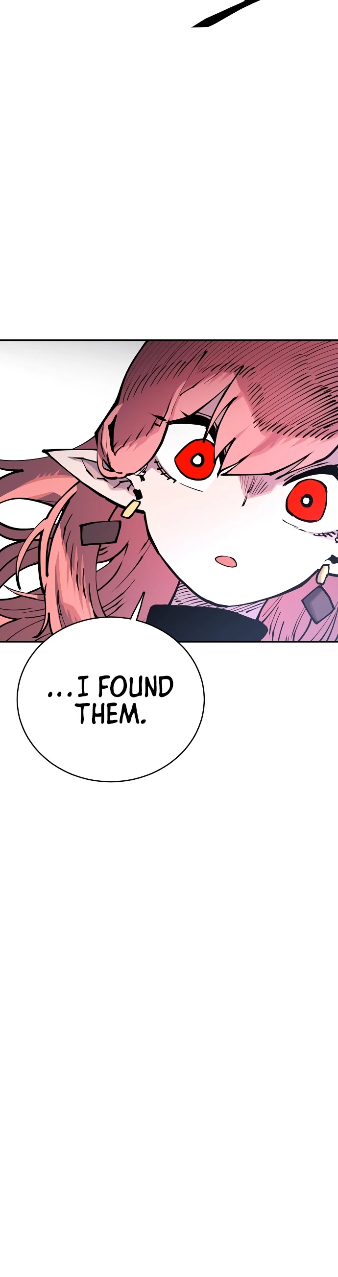 Player Chapter 16 page 37 - Chapter 16