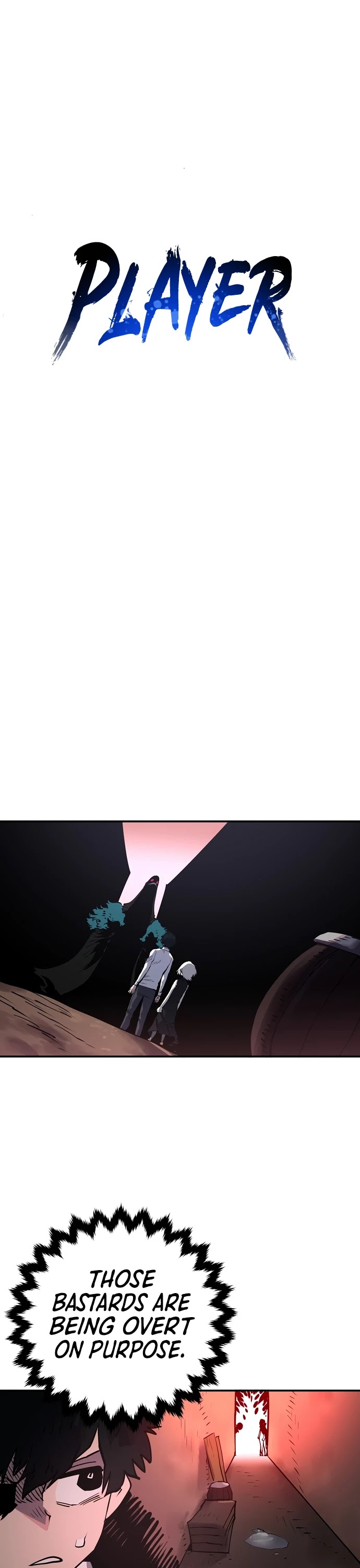 Player Chapter 16 page 8 - Chapter 16