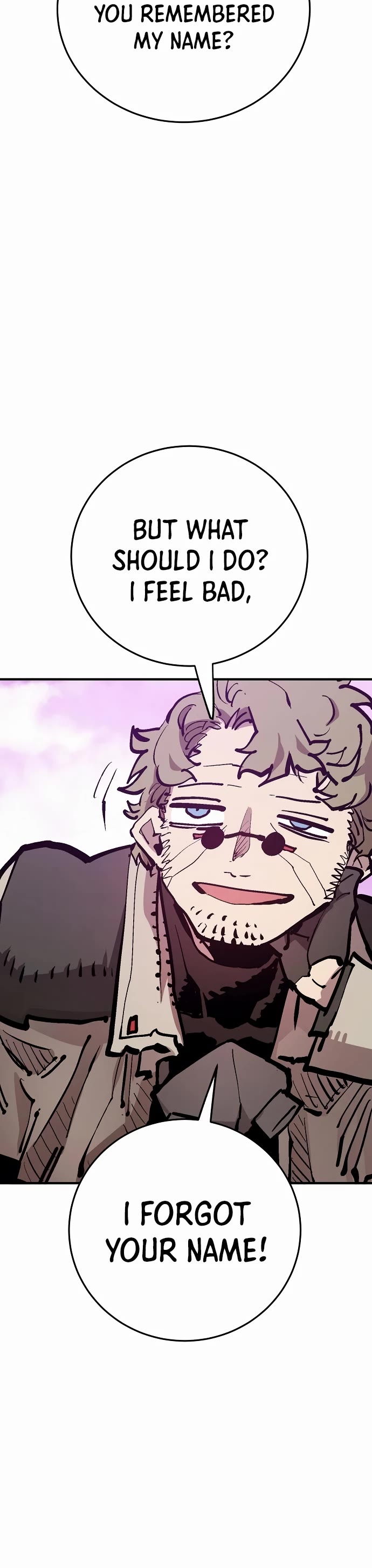 Player Chapter 160 page 13 - Chapter 160