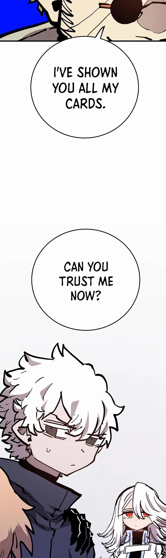 Player Chapter 160 page 37 - Chapter 160