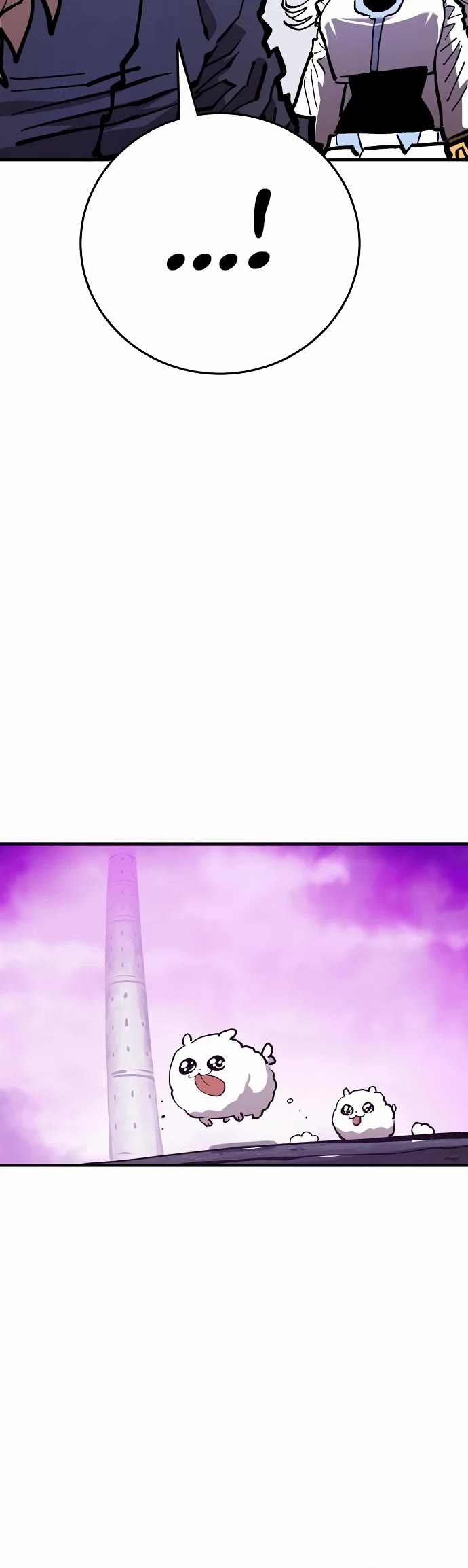 Player Chapter 160 page 38 - Chapter 160