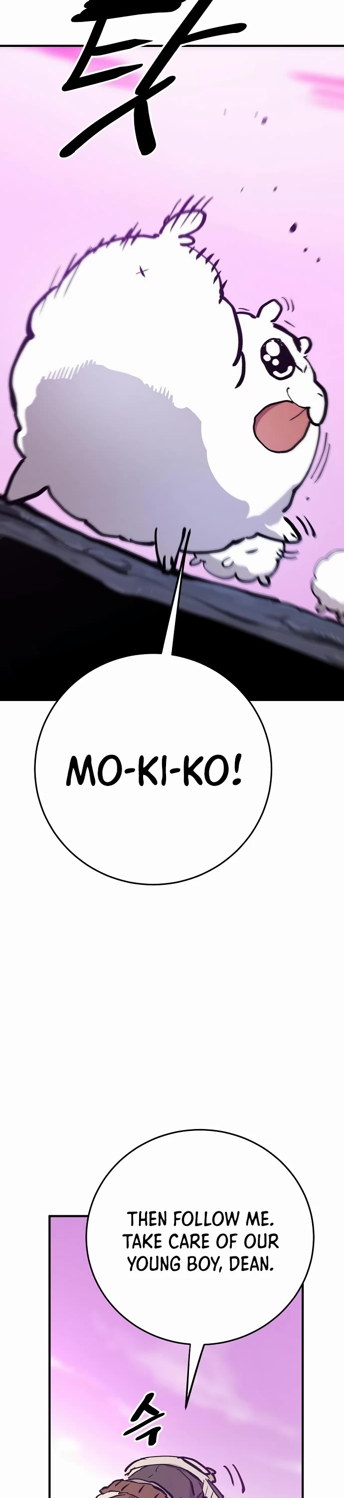 Player Chapter 160 page 46 - Chapter 160