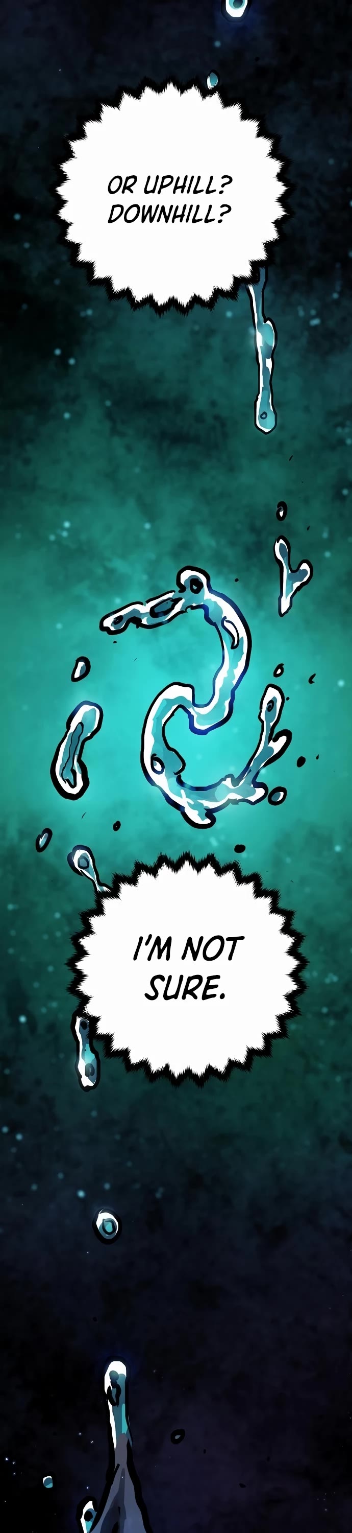 Player Chapter 160 page 56 - Chapter 160
