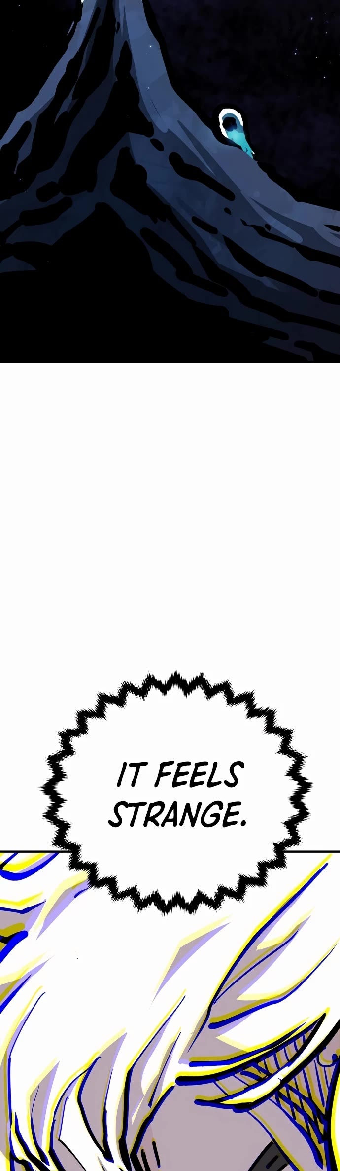 Player Chapter 160 page 57 - Chapter 160