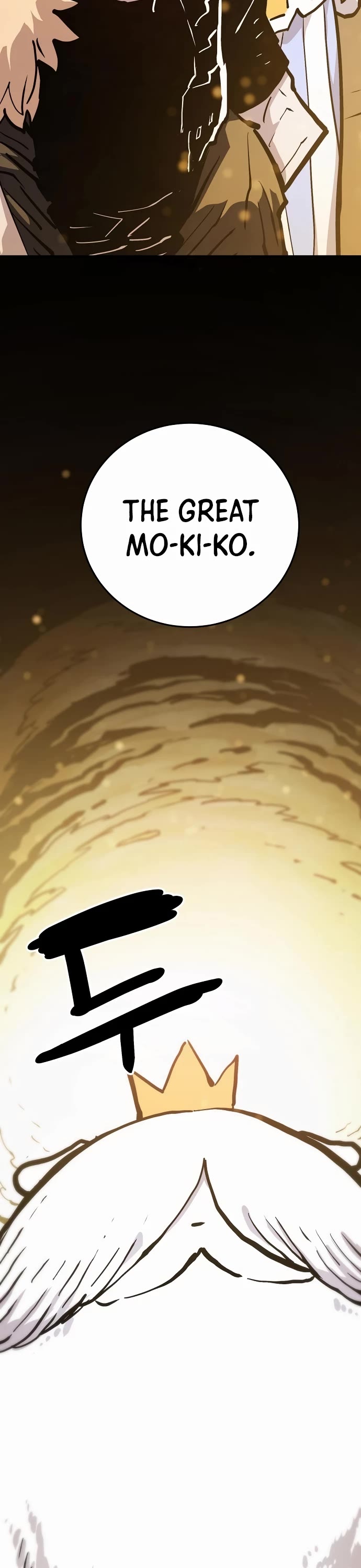Player Chapter 160 page 60 - Chapter 160