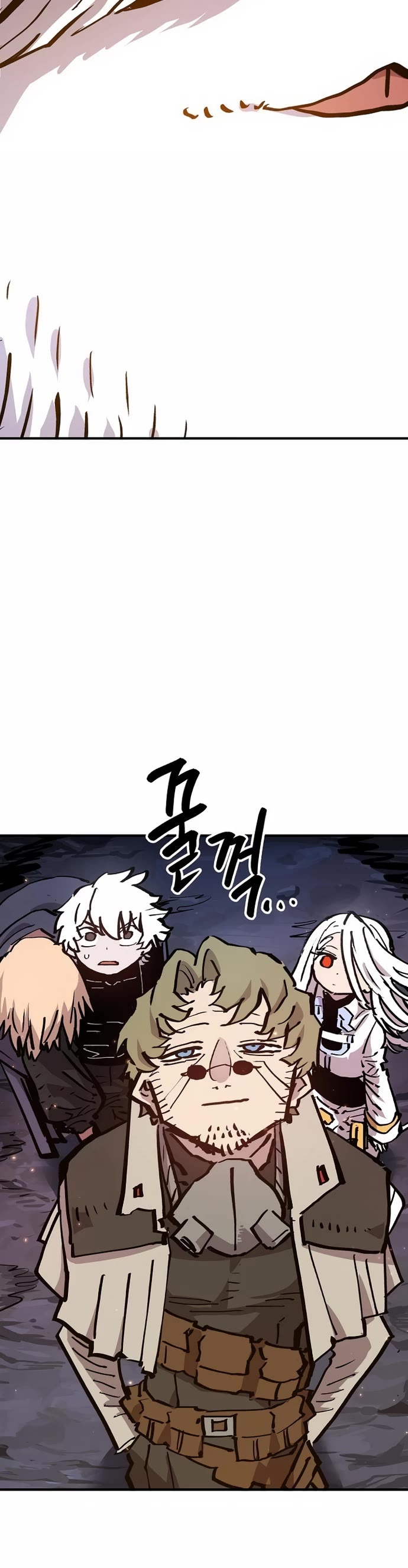 Player Chapter 161 page 10 - Chapter 161