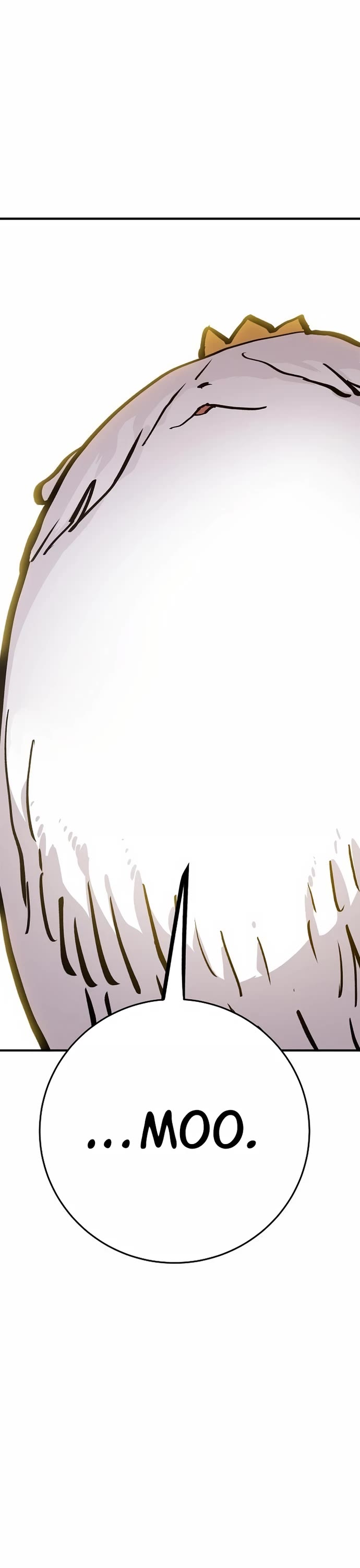 Player Chapter 161 page 11 - Chapter 161