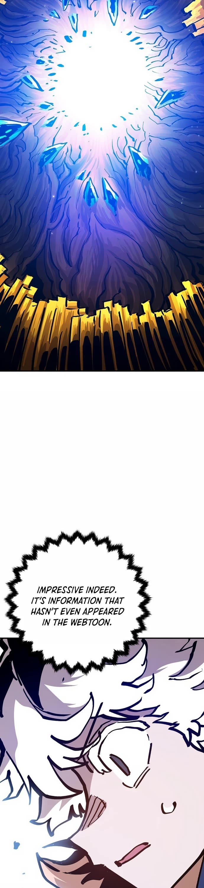 Player Chapter 161 page 17 - Chapter 161