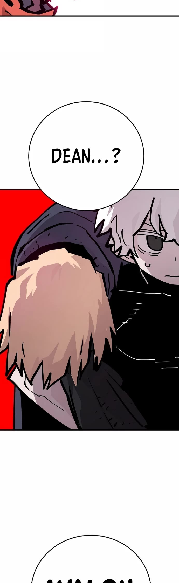 Player Chapter 161 page 24 - Chapter 161