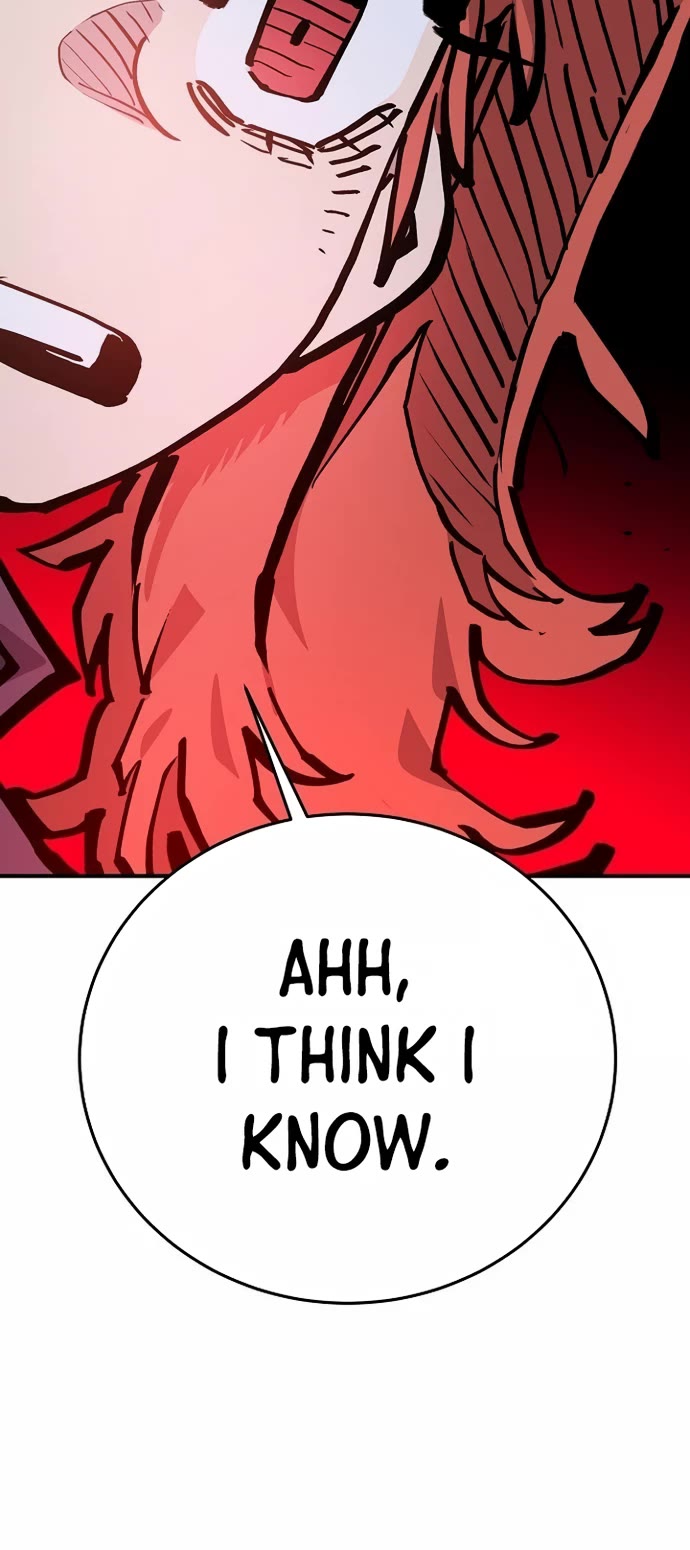 Player Chapter 161 page 30 - Chapter 161