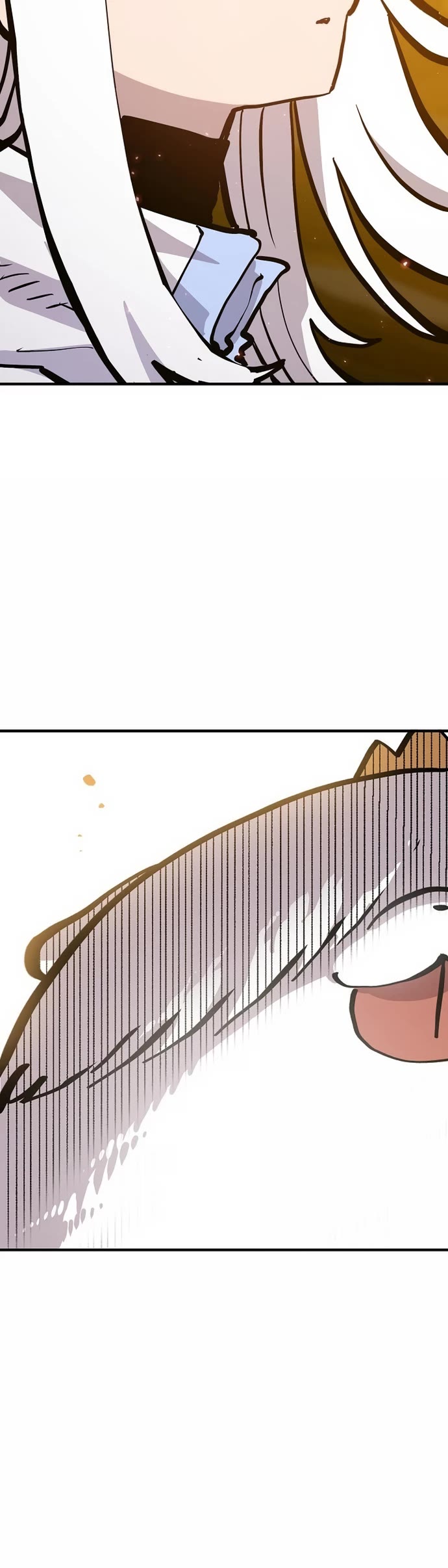 Player Chapter 161 page 5 - Chapter 161