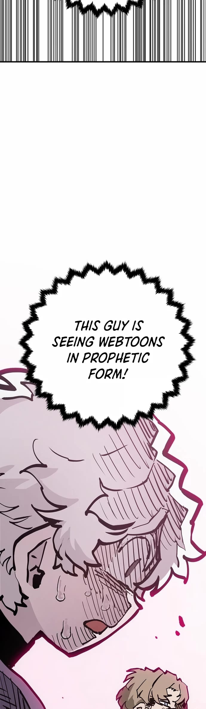 Player Chapter 161 page 57 - Chapter 161