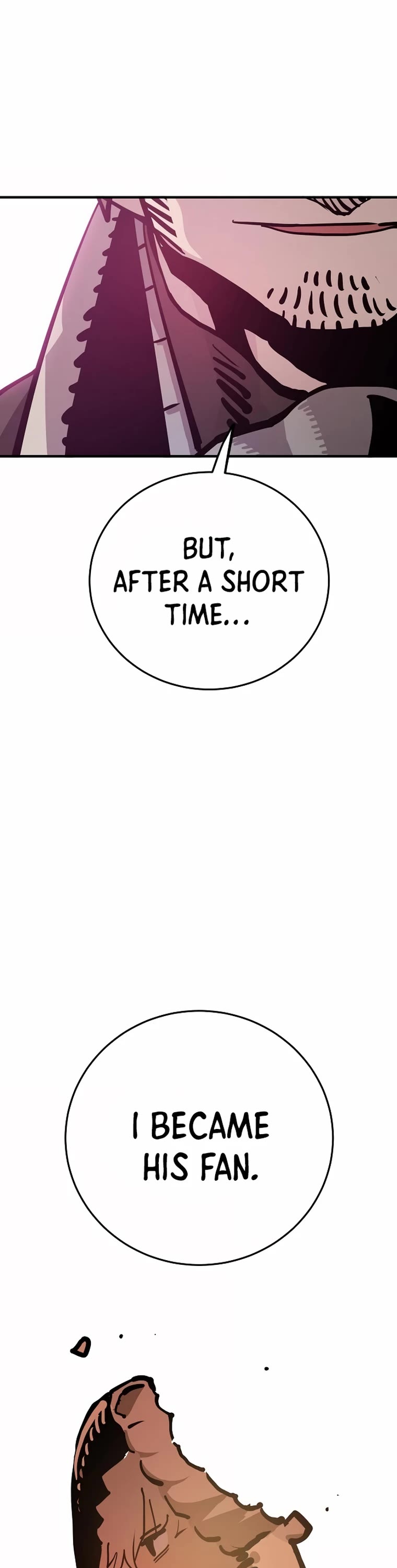 Player Chapter 162 page 10 - Chapter 162