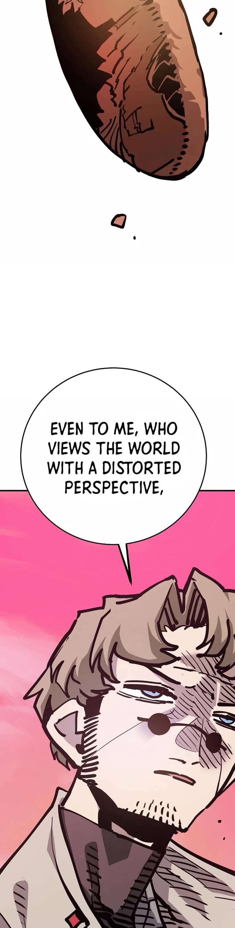 Player Chapter 162 page 11 - Chapter 162