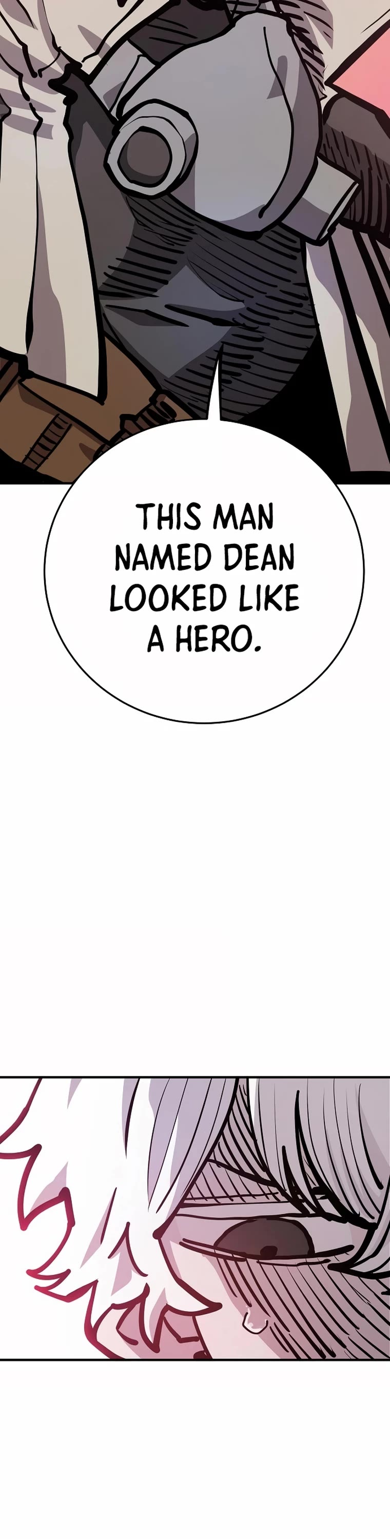 Player Chapter 162 page 12 - Chapter 162