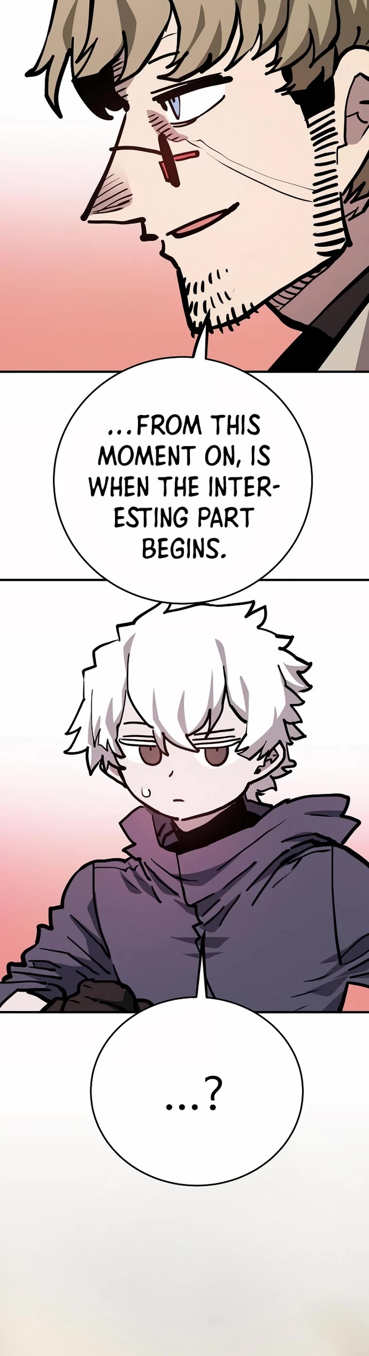 Player Chapter 162 page 14 - Chapter 162