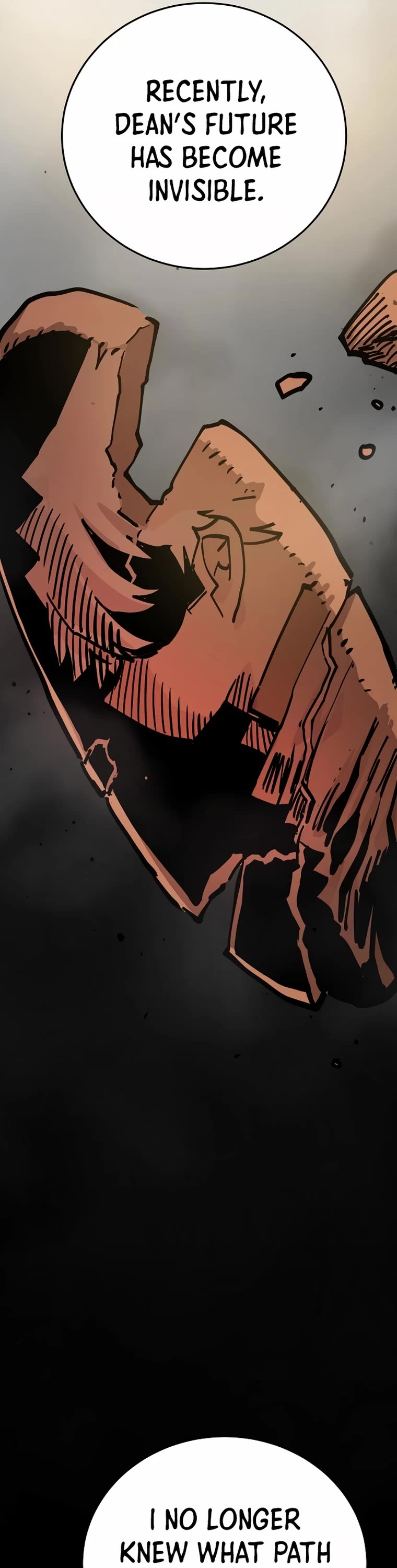 Player Chapter 162 page 15 - Chapter 162