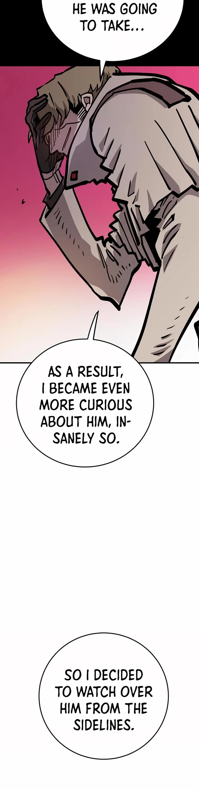 Player Chapter 162 page 16 - Chapter 162