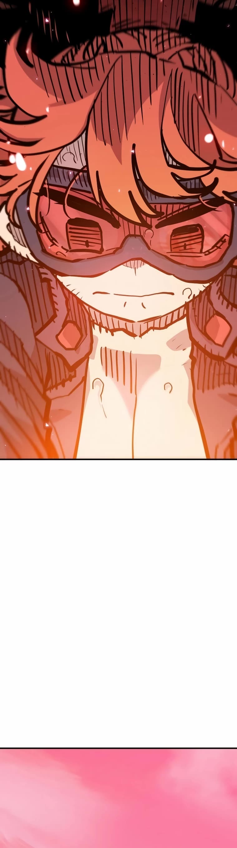 Player Chapter 162 page 23 - Chapter 162