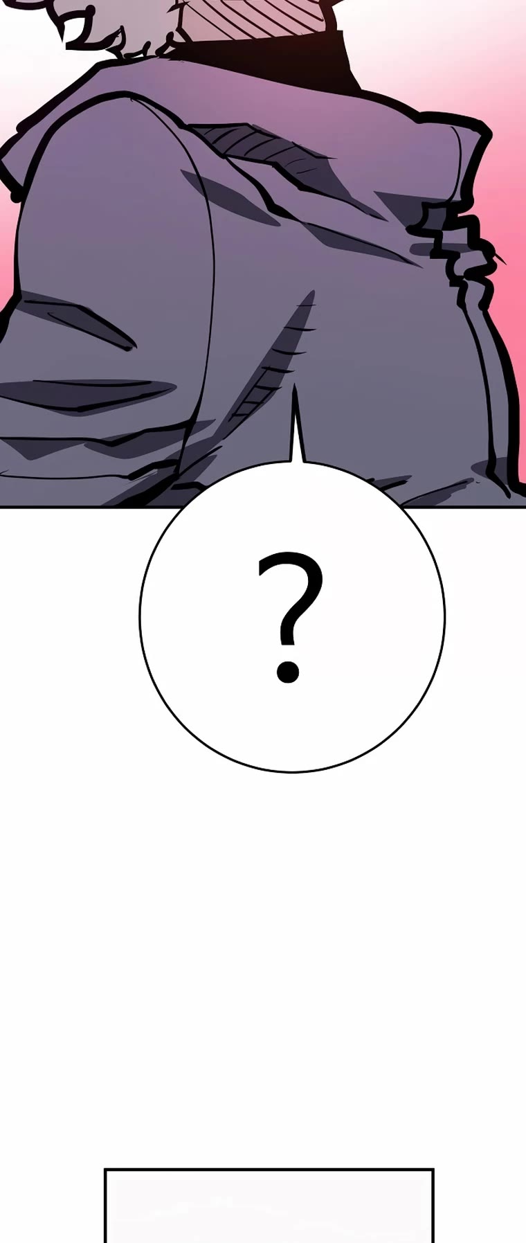 Player Chapter 162 page 27 - Chapter 162