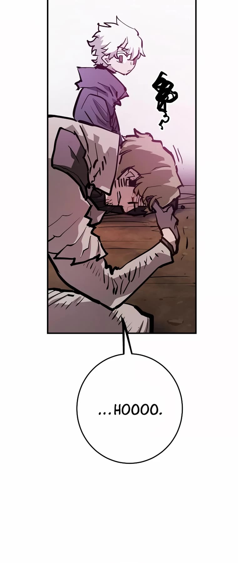 Player Chapter 162 page 28 - Chapter 162