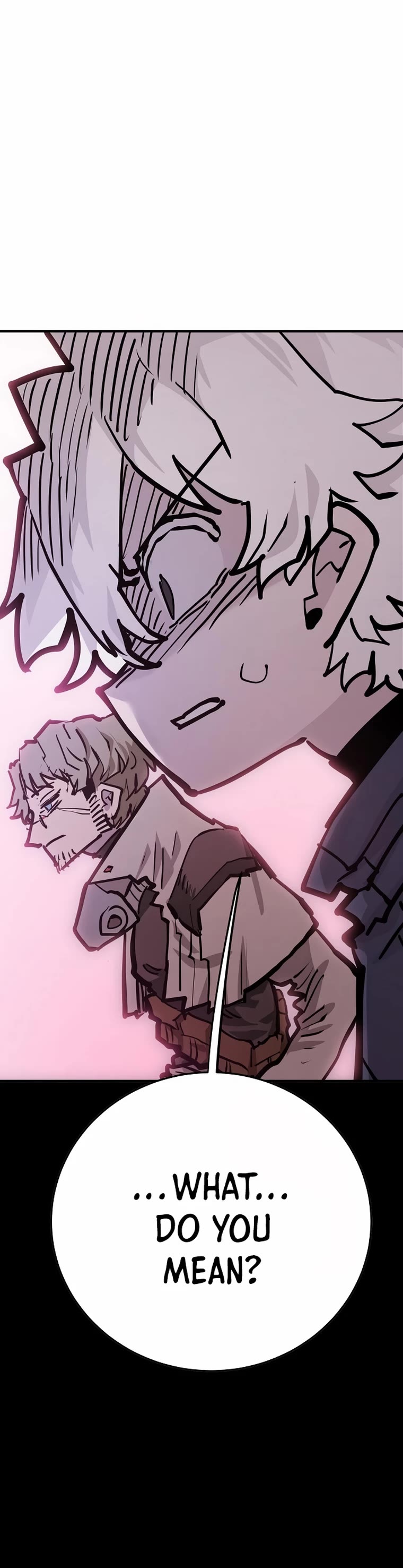 Player Chapter 162 page 31 - Chapter 162