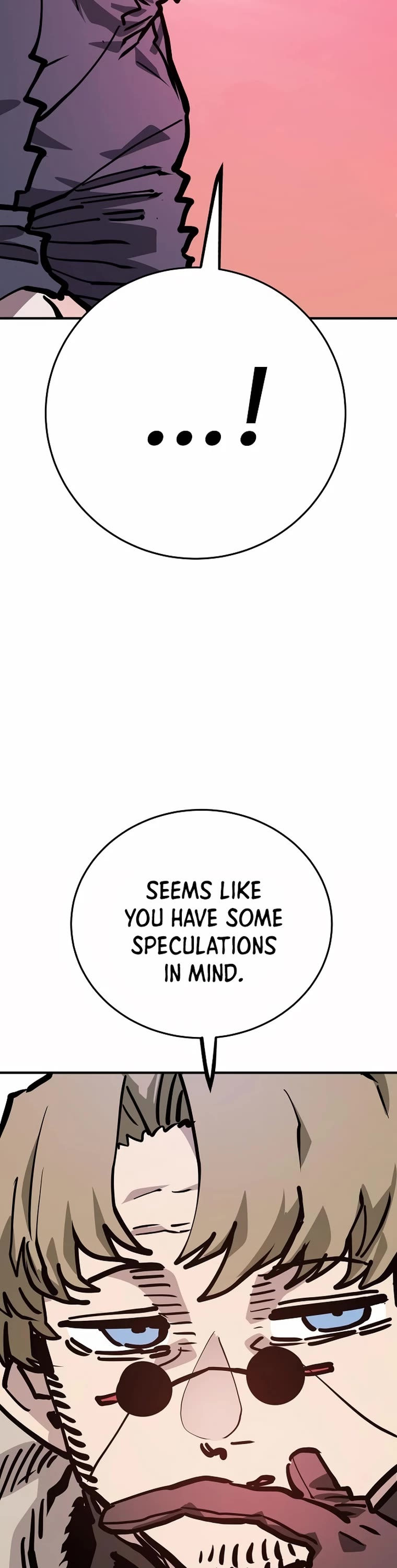Player Chapter 162 page 35 - Chapter 162