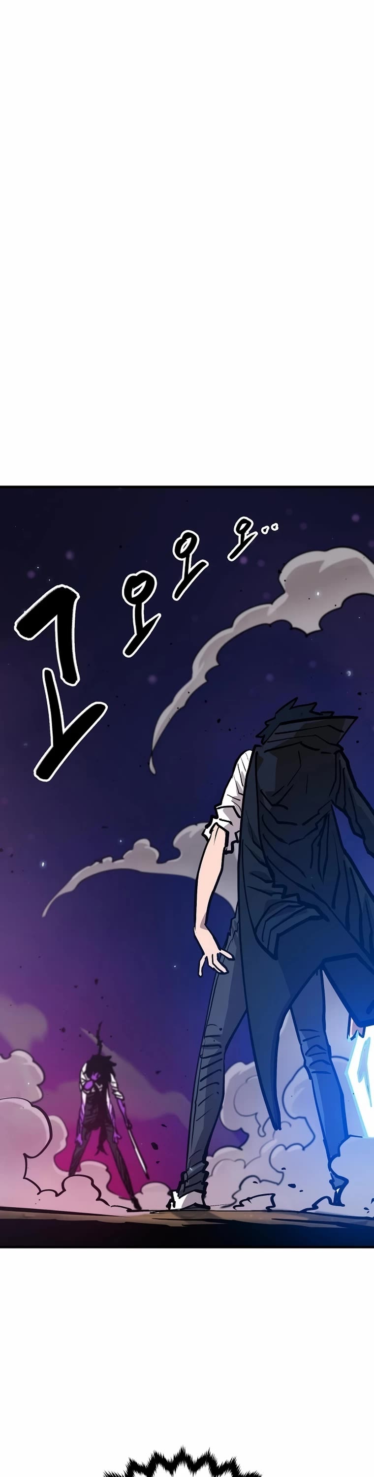 Player Chapter 162 page 39 - Chapter 162