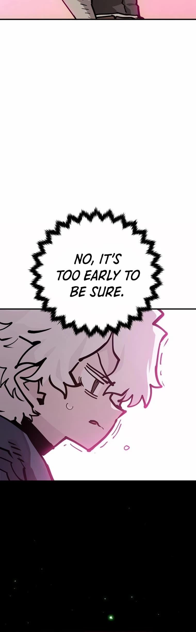 Player Chapter 162 page 4 - Chapter 162