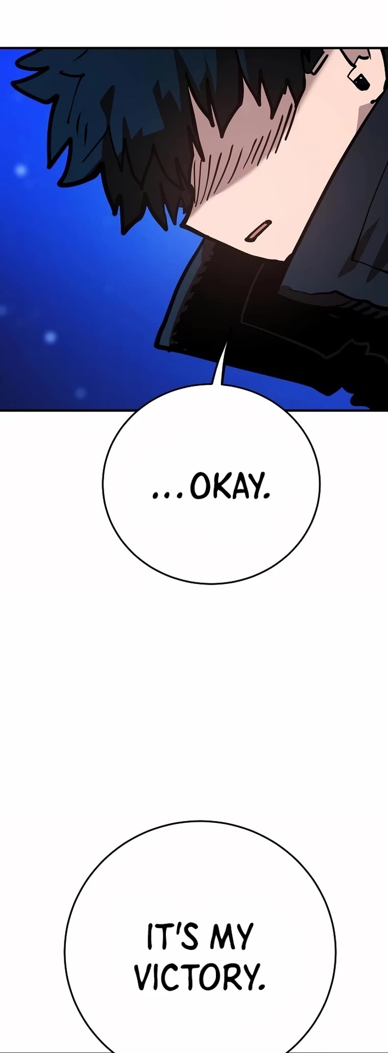 Player Chapter 162 page 41 - Chapter 162
