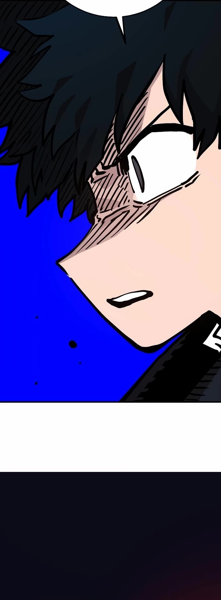 Player Chapter 162 page 42 - Chapter 162