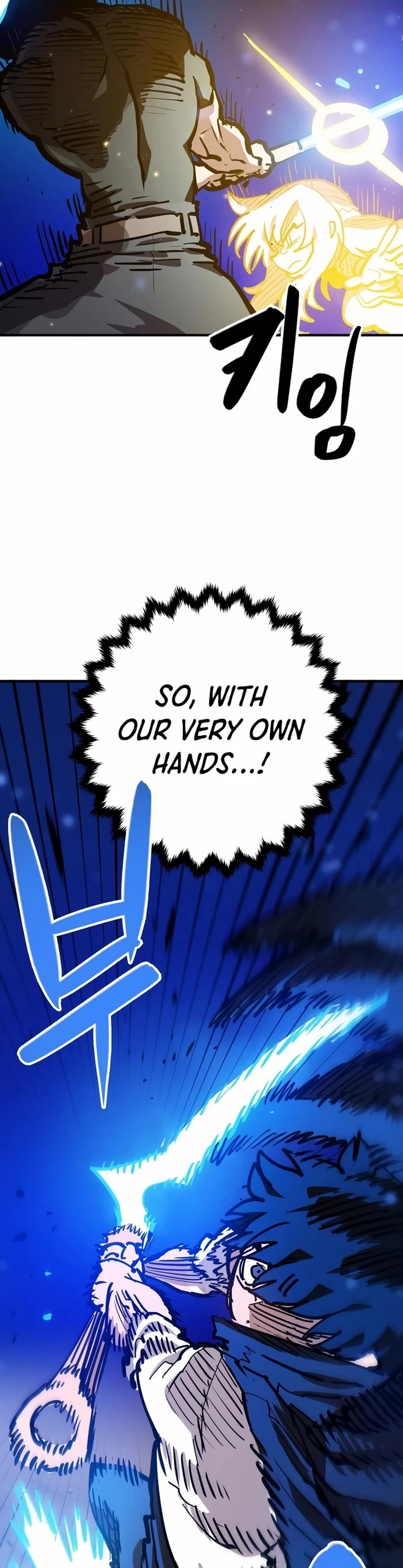 Player Chapter 162 page 48 - Chapter 162