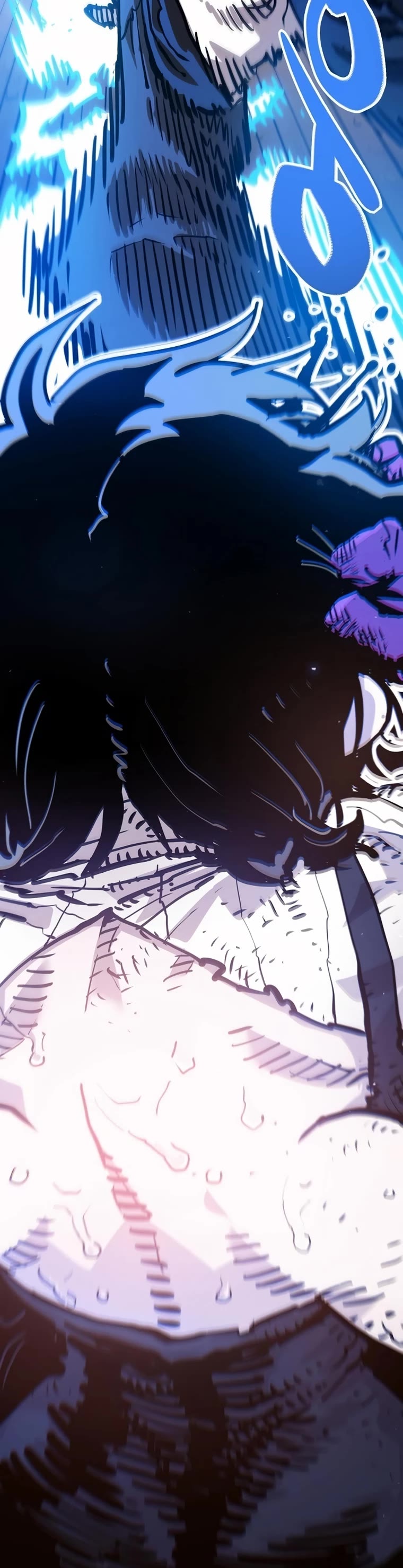 Player Chapter 162 page 49 - Chapter 162