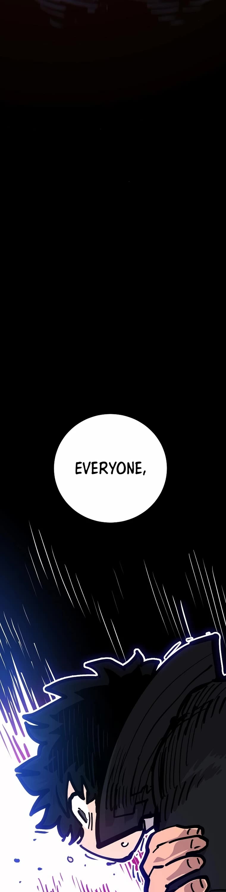 Player Chapter 162 page 50 - Chapter 162