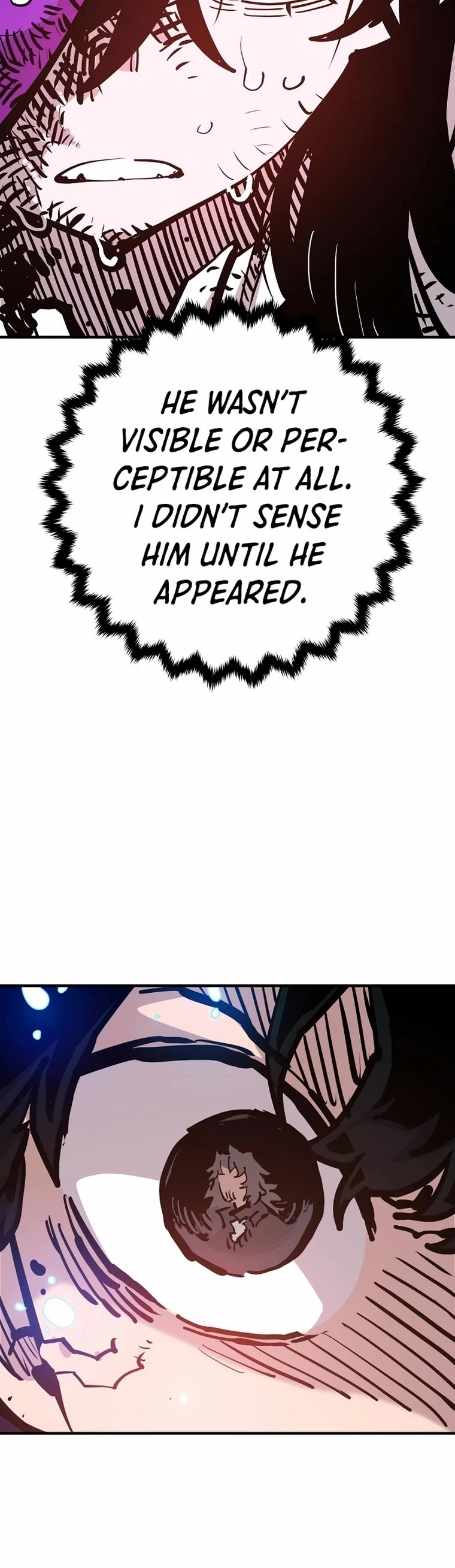Player Chapter 162 page 54 - Chapter 162