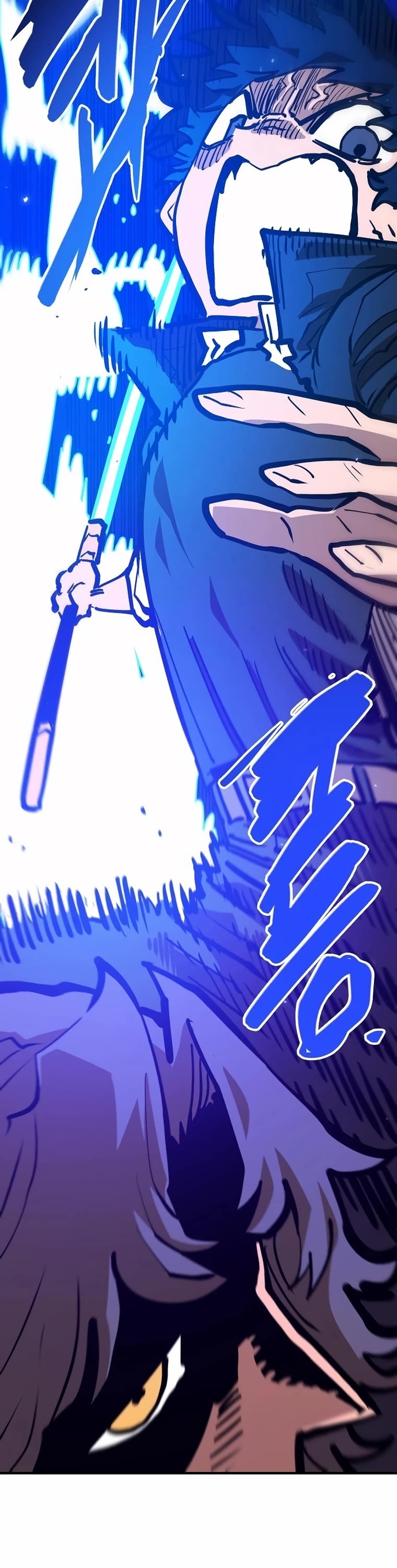 Player Chapter 162 page 56 - Chapter 162