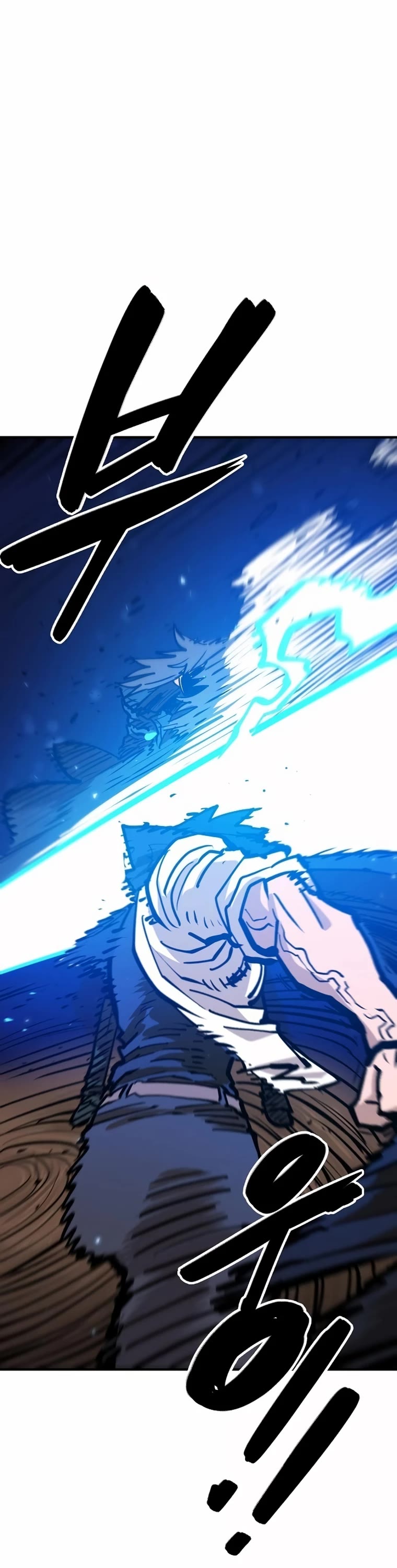 Player Chapter 162 page 57 - Chapter 162